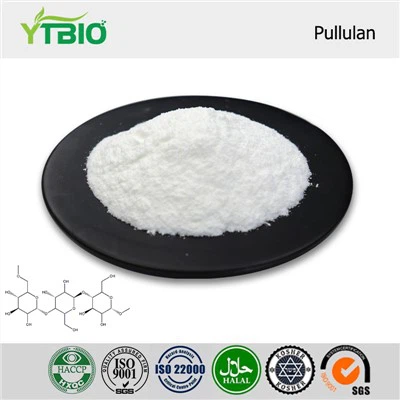 Pullulan Powder