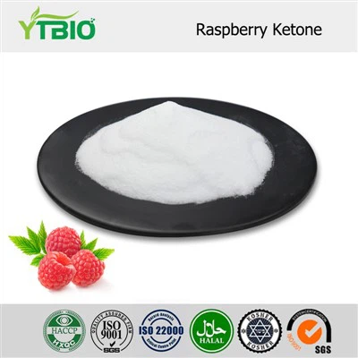 Raspberry Ketone Powder