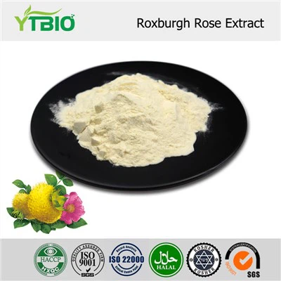 Rosa Roxburghii Extract