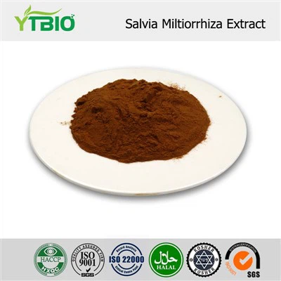 Danshen Extract