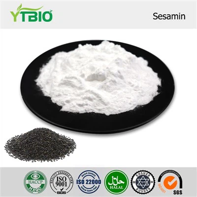 Sesamin Powder