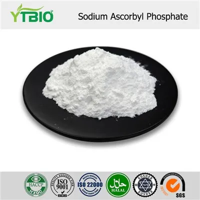 Sodium Ascorbyl Phosphate Powder
