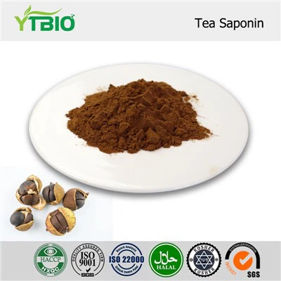 Tea Saponin