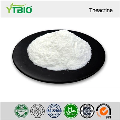 Theacrine Powder
