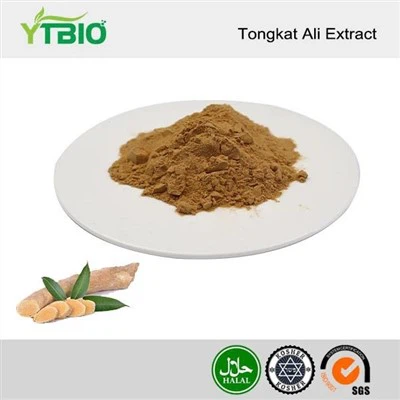 Tongkat Ali Bulk Powder