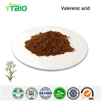 Valerenic Acid Powder