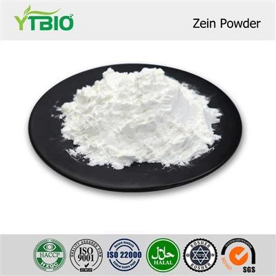 Zein Powder