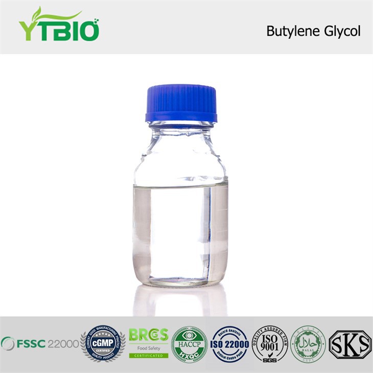 Butylene Glycol