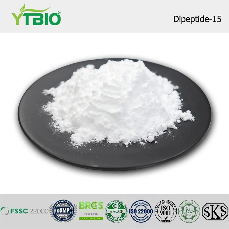 Dipeptide-15