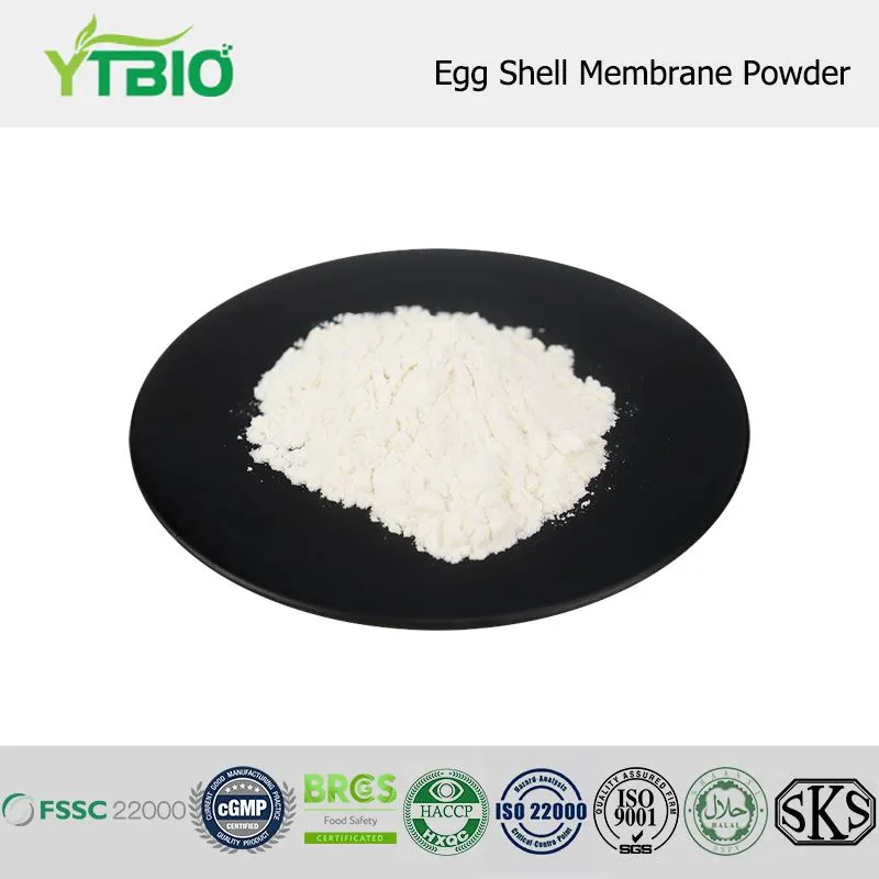 Egg Shell Membrane Powder