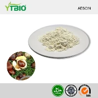 What is the best aescin supplement?