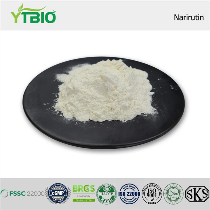 Narirutin
