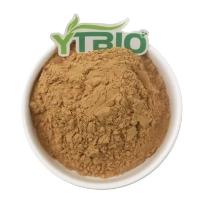 Gynostemma Saponin Vs Green Tea Extract: Which Lowers Sugar Better?