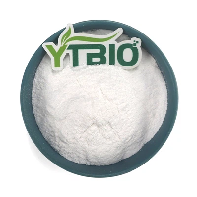 4‑Methoxyphenol Buyer’s Guide: Purity, Grades & Applications