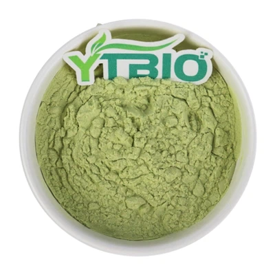 How Kale Powder Supports Immunity, Digestion And Heart Health