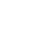 b3