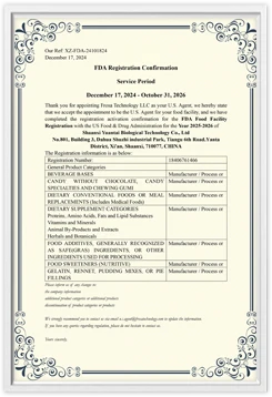 certificate 03