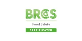 BRCGS BRCGS