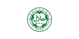 HALAL HALAL