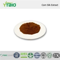 Corn Silk Extract