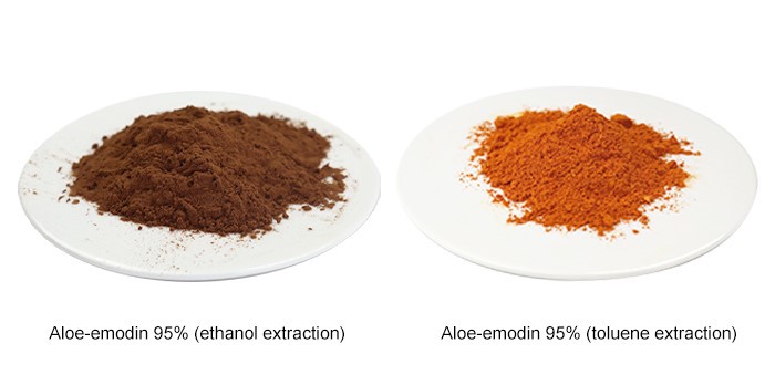 product-700-348 product-700-348