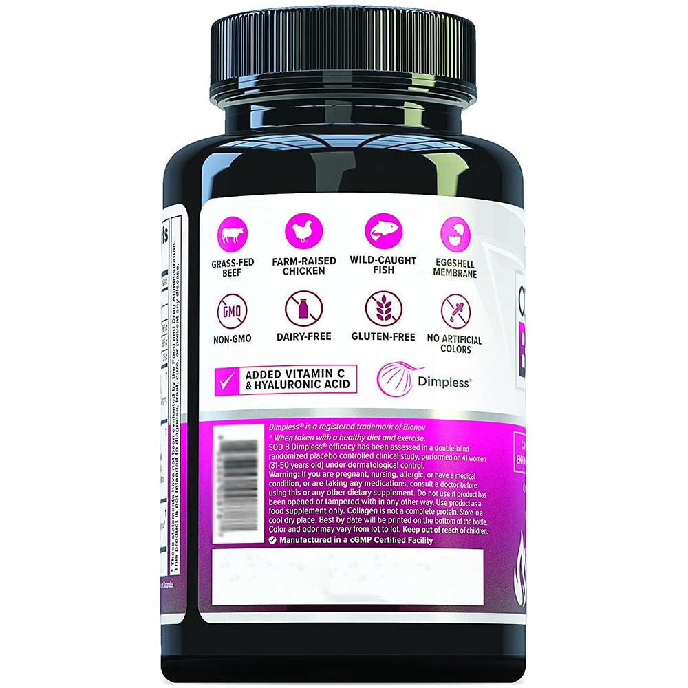 product-1000-1000 product-1000-1000