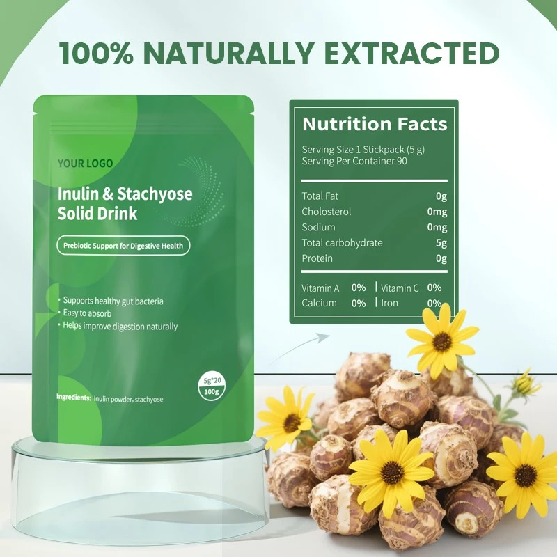 product-800-800 product-800-800