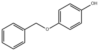 Monobenzone Powder Monobenzone Powder