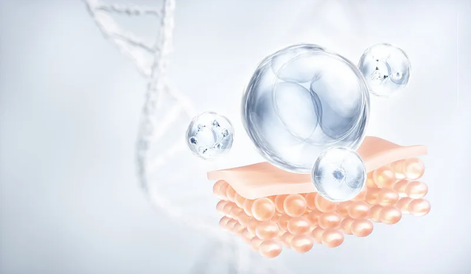 Vitamin A acetate Vitamin A acetate