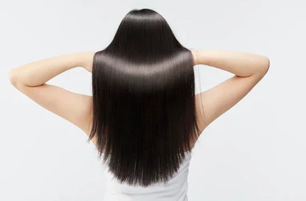 Palmitoyl Tetrapeptide-20 Palmitoyl Tetrapeptide-20