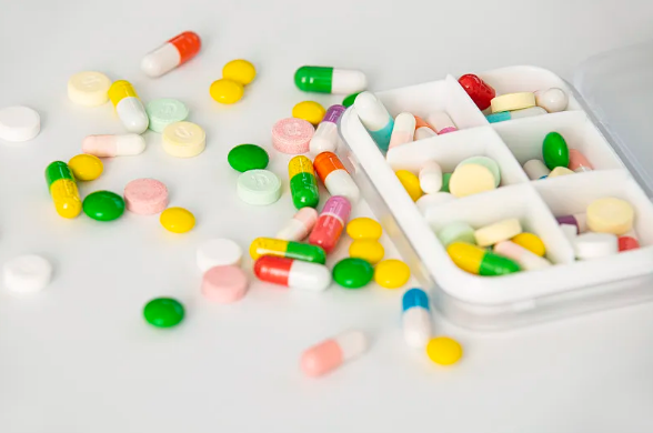 Guava Leaf Extract Guava Leaf Extract