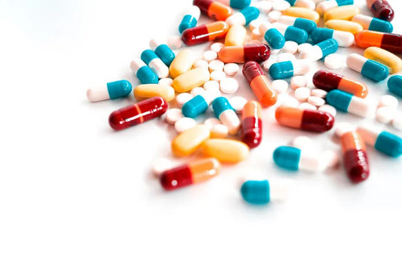 Guava Leaf Extract powder Guava Leaf Extract powder