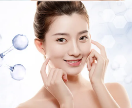 Calcium pyrrolidone carboxylate Calcium pyrrolidone carboxylate