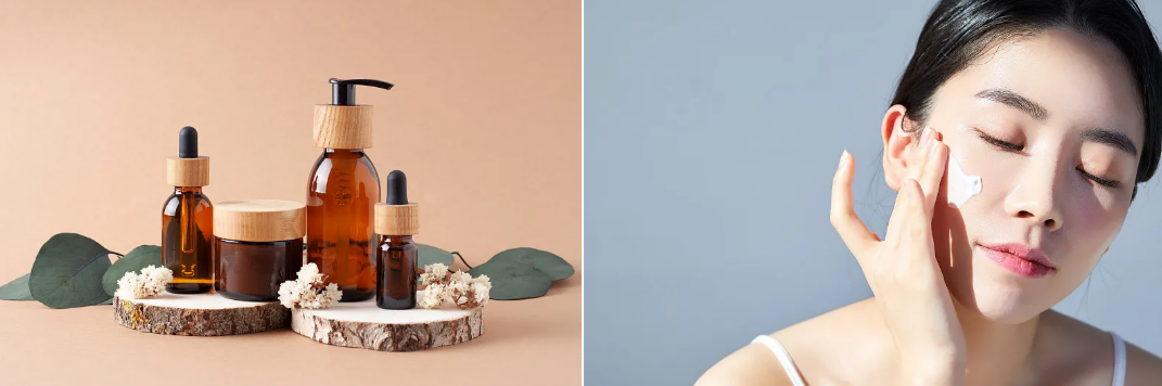 Calcium PCA Calcium PCA