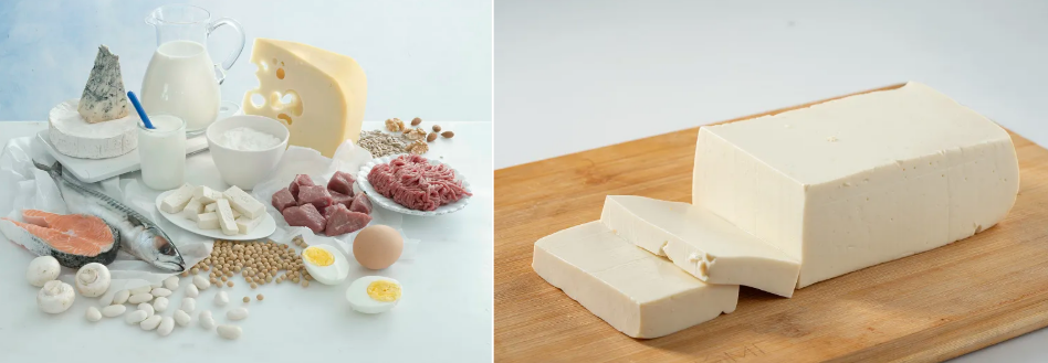 Gluconolactone Gluconolactone