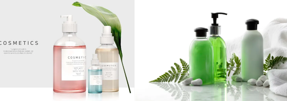 Stearamidopropyl Dimethylamine Stearamidopropyl Dimethylamine