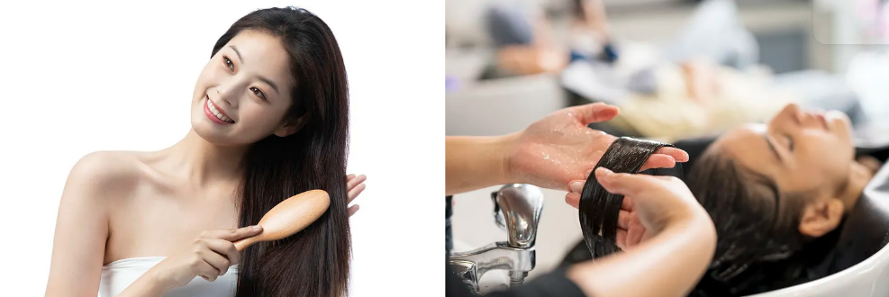 Behentrimonium Chloride Behentrimonium Chloride