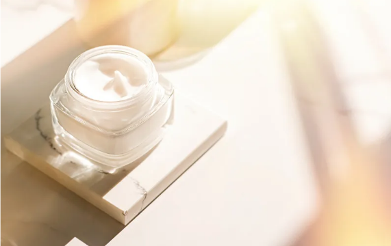 Myristoyl Nonapeptide-3 Myristoyl Nonapeptide-3