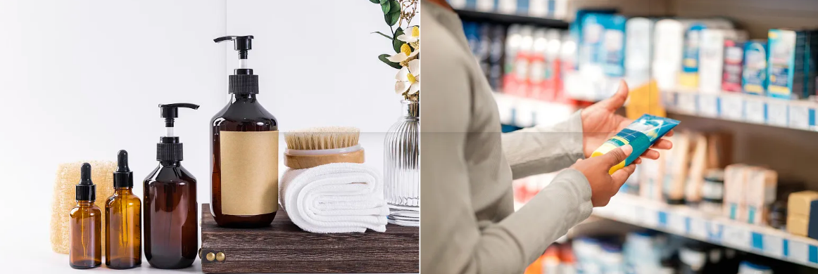 Hydroxyethyl cellulose Hydroxyethyl cellulose