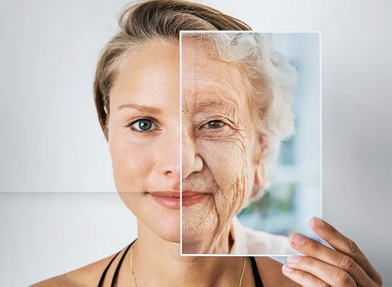 Palmitoyl tripeptide-38 Palmitoyl tripeptide-38