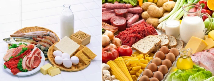 Hydrolyzed Soy Protein Hydrolyzed Soy Protein