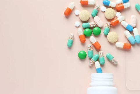 L-Arginine HCL L-Arginine HCL