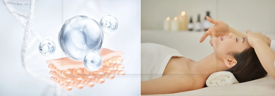 Betaine Salicylate Betaine Salicylate