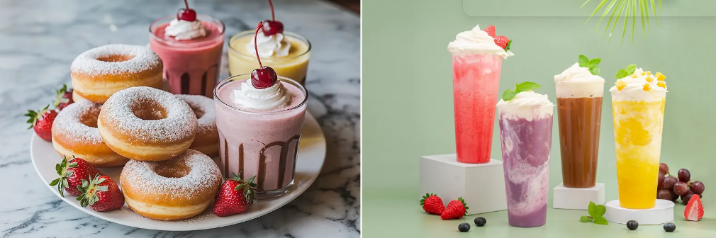 Chokeberry Fruit Extract Chokeberry Fruit Extract