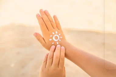 Octisalate Octisalate