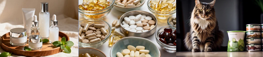 Astaxanthin Oil Astaxanthin Oil