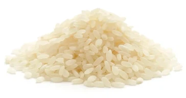 Hydrolyzed Rice Protein Liquid Hydrolyzed Rice Protein Liquid