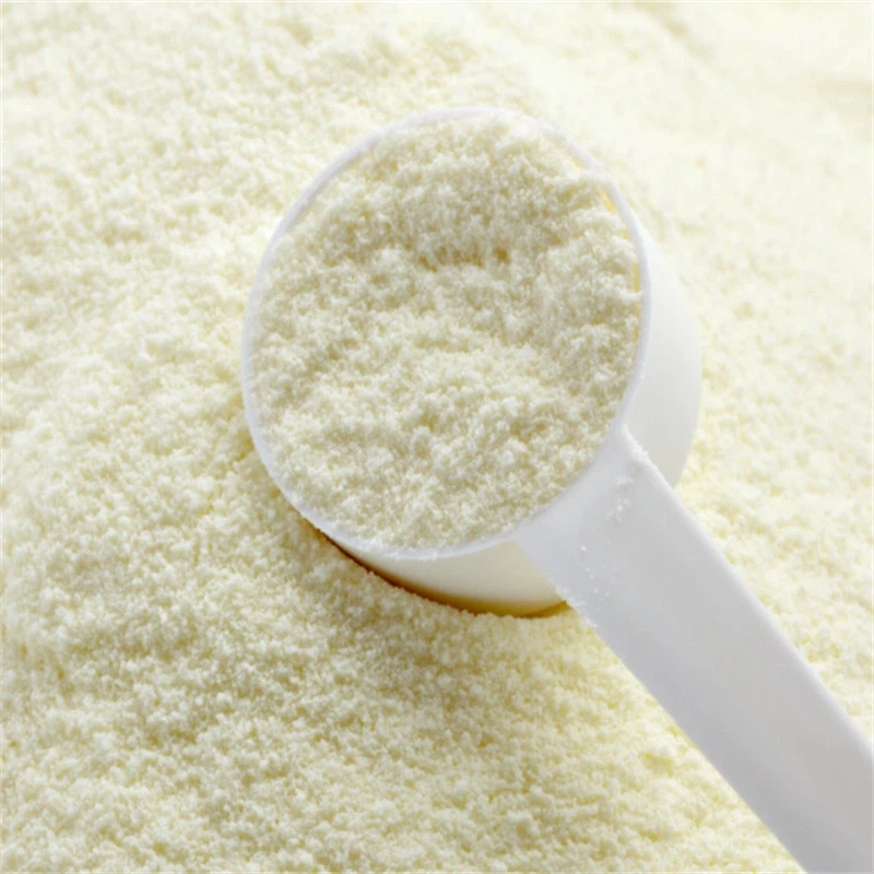 Hydrolyzed Rice Protein Liquid Hydrolyzed Rice Protein Liquid