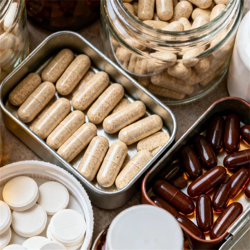 Hydrolyzed Rice Protein Liquid Hydrolyzed Rice Protein Liquid