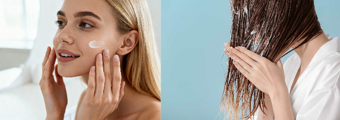 Hydrolyzed Rice Protein Liquid Hydrolyzed Rice Protein Liquid